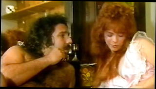 Video 1531274701: dana dylan, straight american