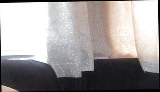 Video 1559185001: gay sex old fucking, gay sex fuck young, sex masturbation fuck, amateur masturbation fucking, gay handjob sex, amateur latino fuck, amateur fucks british, shot gay sex, sex fuck hd