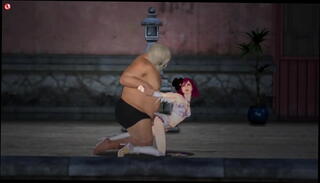 Video 1045714005: goddess domination, hentai gangbang, hentai creampie, hentai oral, hentai game, dominated men