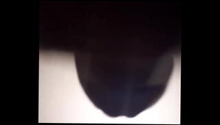 Video 971729045: thick dick, dick jacking, mature big dick