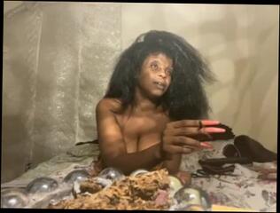 Video 1274256903: solo milf babe, milf amateur fetish, smoking fetish solo, fetish german milf, ebony milf solo, milf solo female, long nail fetish