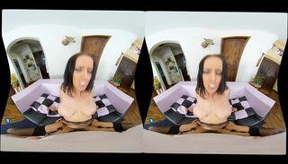 Video 697335465: brandy aniston, skinny milf big tits, skinny tattooed milf, skinny petite milf, big boobs milf pornstar, big boobs milf hardcore, big boobs milf sex, big tits milfs cock, milf virtual sex, big titted lingerie milf, vr milf