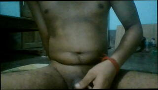 Video 869011185: dirty talk solo masturbation, solo boy masturbation, solo boy sex, indian boy solo, solo man masturbation, exotic solo, indian bengali sex