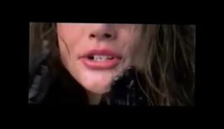 Video 238251001: tori black, babe straight, babe spits