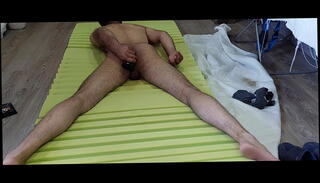 Video 1617889535: solo anal dildo masturbation, dildo anal creampie, solo dildo sex, dildo solo boy, solo dildo cum, solo dildo ass, gay solo dildo, solo boy gay porn, dick solo masturbating cumming, anal piss sex, anal piss fuck, humping dildo, bed dildo