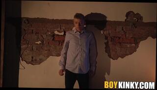 Video 308475501: twink humiliated, twink boy gay porn, twink gay porn cute, amateur twink boy, gay twink handjob, cute blond twink boy, master humiliates, gay twink hd, horny hand, horny man