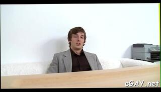 Video 588255605: fucking cock gay porno, fucking sucking gay porno, gay fucking sucking porn, gay porn dick sucking, gay porn hardcore fuck, gay sex fuck porn, gay sex porn cum, dick girls sucks fucks, suck cock blowjob cum, gay porn blow job, monster cock fuck gay, gay porn men cumming, gay porn fuck hard, gay porn guy suck, gay porn huge dick, fucking big dick porn, best fucking pornos, porn homo