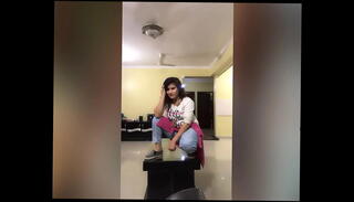 Video 639080005: gay sex, sex dance, one sex