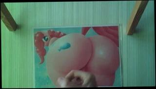 Video 134331801: gay masturbation cum, cum pie, man masturbate cum