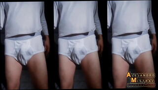 Video 1610985385: underwear fetish gay, fetish gay solo, underwear boy gay, sexy boy solo, amateur solo boy, gay homemade solo, solo gay cock, latin boy solo, cute boy solo, big boy underwear, solo hot boy, big dick underwear, sexy mature solo, sexy dancer