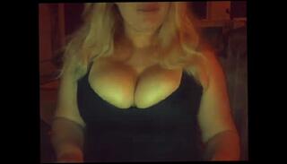 Video 229833701: busty blonde goddess, busty blonde cougar, tits busty big boobs, busty natural tits, smoking goddess, hd busty blonde, tits straight, gorgeous seductive