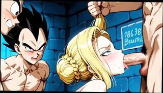 Video 1666428431: 3d hentai anime cartoon, hentai cartoon animation uncensored, hentai anime cartoon fuck, hentai anime sex cartoon, 3d hentai animation sexy, sexy 3d cartoon lesbian, uncensored anime hentai naruto, 3d hentai anime game, 3d animation futanari, japanese anime hentai uncensored, gangbang 3d animation, monster fucking 3d animated, alien sex animations, story 3d animated, 3d fantasy animation, hd 3d animation, lesbian straight fucking, fucks uncensored petite, little anime