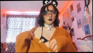 Video 1622155803: femboy dildo solo anal, fetish oil massage, femboy ass fucking dildo, ass fucked dildo machine, solo girl dildo masturbating, ass femboy big dildo, trans solo dildo, big dick oil massage, massage big cock oil, oil massage handjob, femdoms dildo fucking, bondage fucking machines, oil massage cumshot, amateur femboy solo, hardcore femdom fetish, femboy play dildo, cute femboy solo, asian femboy solo, massage beauty oiled, japanese oil massage, lady solo masturbation, dildo surprise