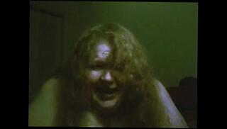 Video 8364025: ssbbw bbw fat, bbw webcam masturbation, bbw masturbating cumming, ssbbw cam, moaning bbw, bbw porn, bbw screams, fucking