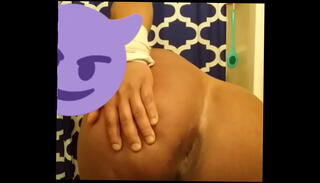 Video 573276075: gay twerk, fucking