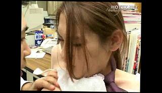 Video 55817425: bukkake gang bang, gang bang group sex, blow gang bang, japanese gang bang, asian gang bang, jav bukkake, woman banged, sex blow job