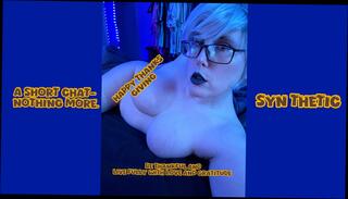 Video 1620341271: solo milf dirty talk, shemale milf solo, milf solo big tit, big ass milf solo, mature sissy solo, american milf solo, beautiful milf solo, milf solo hd, sissy shemale trap, milf chatting