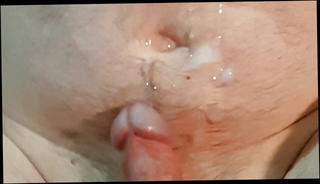 Video 1227955901: john holmes, huge dildo pegging, big dildo pegging, wife dildo cock, dildo cock cum, dildo cums hands, big dildo balls deep, cock dildo stroking, huge dildo cumshot, straight pegging, first pegging, cock blows cum