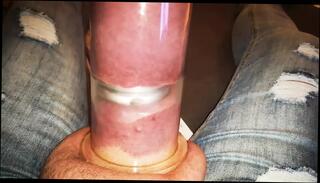 Video 1624761021: fetish gay solo, pov pumping, penis pump gay, cock penis pumping, daddy's cock pov, pov big cock amateur, extreme penis pumping, precum dripping solo, pumped monster cock, pumped cock play, cock pov close, pov hd amateur, pumping bulging, pumped meat, gay belgian