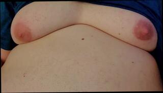 Video 1583475533: chubby gay solo, fetish gay solo, chubby bear solo, chubby guy solo, chubby male solo, solo fetish play, solo male pov, chubby big tits amateur, amateur chubby big boobs, fetish nipple play, chubby fat amateur, chubby gay man, latino solo male, hot nipples