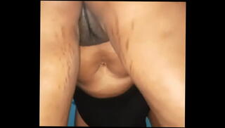 Video 1044741355: booty baby, sexy booty, amateur booty