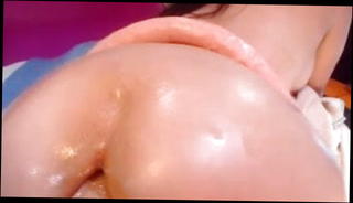 Video 1109460101: cam girl masturbating, straight cam, cam game, anal games