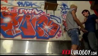 Video 304342901: twink sucks cock fucked, twink gay cock sucking, twink fucks gay ass, twink ass gay porn, ass hard uncut cock, twink fucking tight ass, gay twinks love fucking, blonde twink sucks, gay twink hd, straight dude, bad dude