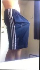 Video 206408601: gay twink masturbation, twink amateur masturbating, twink gay man