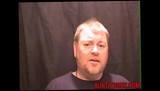 Video 581247025: dick gloryhole gay, blowjob gloryhole dick, gay gloryhole cumshots, big dick gloryholes, skinny big dick, skinny short haired