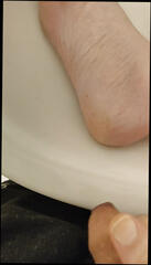 Video 1606201331: solo gay uncut cock, uncut cock pissing, feet uncut cock, fetish gay piss, feet fetish fuck, pissing foot, amateur gay piss, soft cock pissing, big cock pissing, uncut european cock, cock close uncut, amateur solo hd, pissing german