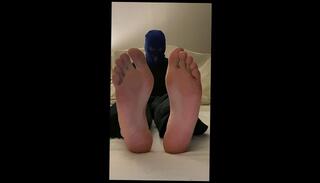 Video 1655637703: feet slave foot worship, foot fetish feet worship, gay twink foot fetish, feet worship foot job, foot worship massage, foot fetish jock, solo male feet fetish, amateur foot worship, straight feet worship, foot worship training, foot worship tickling, guy foot worship, muscle worship massage, masked master