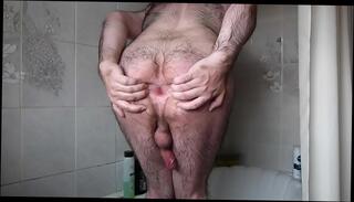 Video 996794745: solo cock masturbation cum, dick solo masturbating cumming, wanking big cock solo, solo boy wanking, bukkake cum bath, hole masturbates solo, cock arse, arse play