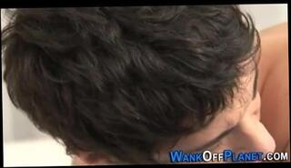 Video 178223801: twink stud fucks, twink fucks gay ass, gay twink wanking, gay twink swallow, gay man fucking twink, twink spunk, twink rod