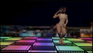 Video 1653667673: furry cartoon animation, furry gay animation, furry solo, solo gay amateur, solo gay male, nude dance