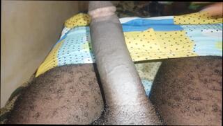 Video 1653478791: boy oil massage, black cock oil massage, oil massage cum, oiled bbc cums, oil massage masturbation, oil massage gay, big dick oil massage, oil massage handjob, oil massage teen, oil massage cumshot, homemade bbc teen, bbc stroking cumming, muscle bbc masturbates, massage alone, man oil, african massage, oil hd