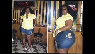 Video 13640875: softcore solo, ass tease solo, big ass ebony solo, black ass solo, exotic amateur solo, woman solo