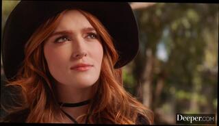 Video 1602488821: interracial doggy style, cock riding doggy style, blowjob deep throat doggy, interracial blowjob facial, passionate blowjob doggy style, big cock doggy style, doggy style straight, best doggy style, doggy style redhead, doggy style hd, deeper throat, lover woman