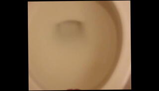 Video 1133930615: pee desperation pissing, solo pee, gay boy pee, pissing erection, thick piss