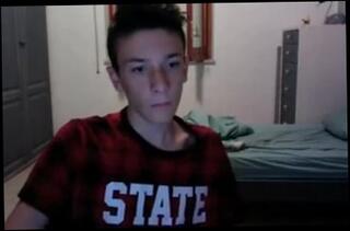 Video 229905004: bareback twink gay sex, twink big cock bareback, twink bareback cum, ass hole fucks boy, fucking boy tight ass, ass fuck cute boys, fucking boy ass hot, fucks very big cock, fucks italian boy, hole cam