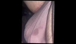 Video 1584280723: solo masturbation cum shot, solo male masturbation cum, solo male anal masturbation, solo amateur cum, huge solo cum, ass fingering, thong solo, fingered pounded