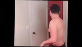 Video 1345661585: gay amateur bisexual, bisexual men gay, bisexual masturbation, bisexual latin men, bisexual latino