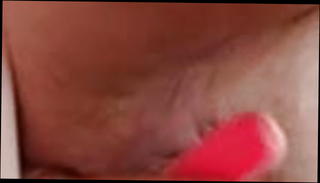 Video 1566306481: bbw granny sluts, granny bbw pussy, granny whore, granny shaved pussy, granny bitch, granny mom, slut straight
