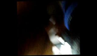 Video 200158165: bbc blowjob, redhead bbc, dick face, black dick