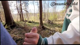 Video 1610008111: ass milf doggy fucked, milf fucked doggy style, hot milf fucked doggy, milf wife doggy style, big ass milf doggy, amateur milf doggy style, doggy cumshot milf, amateur couple fucking doggy, wife milf fucking orgasms, amateur milf fuck cum, amateur couple homemade milf, cock doggy style fucking, doggy style fucking sex, milf handjob cum, doggy style public fuck, fucked doggy style outdoors, doggy style panty fuck, vagina doggy, doggy style straight, hd horny milf, dogging doggy style, little fuck, fucking behind, wet handjob, first handjob