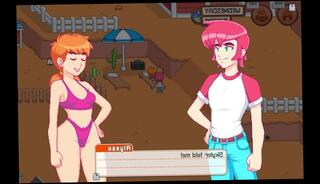 Video 1577189943: hentai anime cartoon, anime hentai teen, hentai anime game, hentai play game, animation 60fps, anime school, hentai college, sister, taboo teen, boy