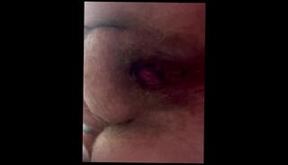 Video 1608959283: solo masturbation pov, solo trans masturbation, solo amateur trans, solo boy masturbation, solo masturbation big dick, pov pussy masturbation, dildo stretching, fat dildo