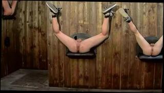 Video 234079304: bareback gape, gay bareback group sex, amateur bareback sex, guy bareback