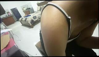 Video 1623268811: brother fucks step sister, sister brother fucking hard, brother step sister sex, brother fucks step sis, indian brother step sister, big step brother sister, sissy sister, girl fucks step brother, tits step sister fucked, babes fuck sissy, fucking beautiful step sister, asian step sister fucking, fucking young step sister, natural tits step sister, straight step brother, sissy teacher, sissy nipple, old indian step sister, sister close, sister hd