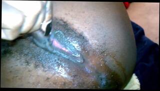 Video 249047201: black chick squirt, ebony chick squirts, squirt hd, straight chicks, ghetto chick