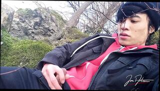 Video 1624537021: solo uncut cock masturbating, solo gay uncut cock, uncut twink cum, gay twink underwear, uncut twink boy, twink models gay, solo amateur twink, twink solo cumshot, asian twink solo, twink uncut young, twink gay porn, solo orgasm cum, twink cums outdoors, gay twink french, gay twinks love, gay twink public, uncut cock precum, solo masturbation hd, twink ruins, twinks outside, twinks red, park solo